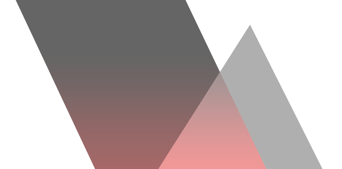 Evyeri.com