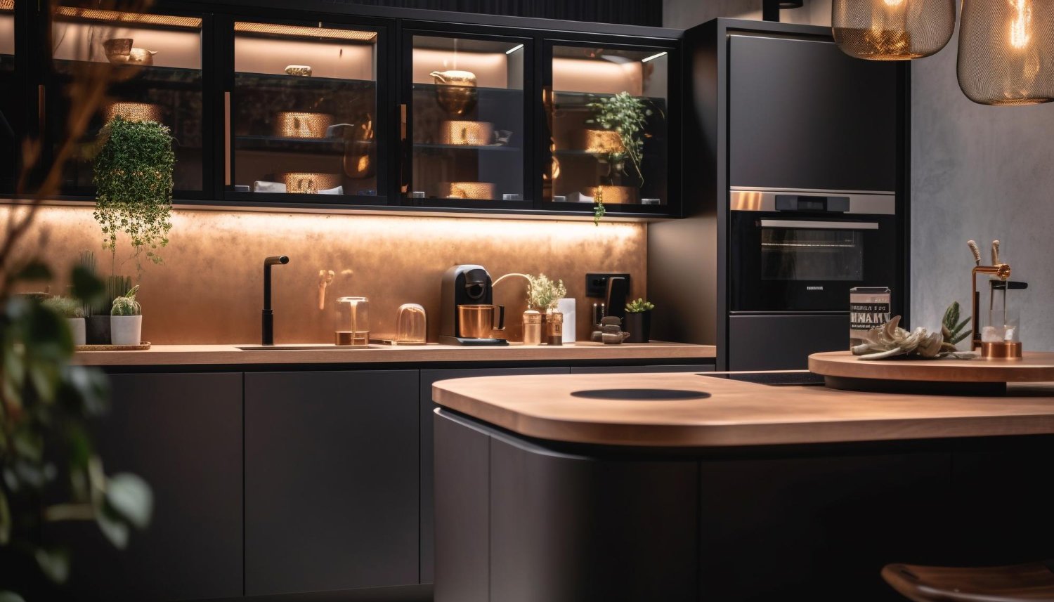 Evyeri Premium 1