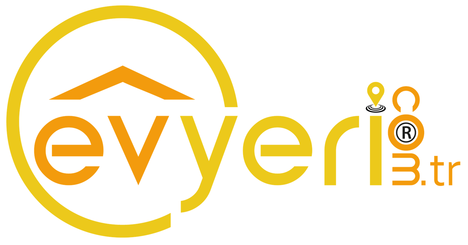 Evyeri.com